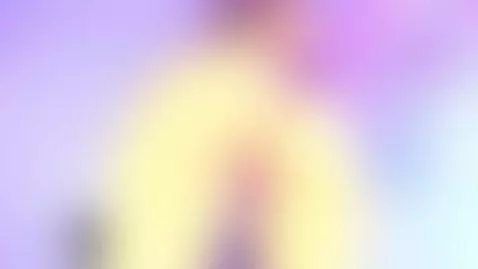 🥵🍆🤤😈💋💦😜 by kendallfox