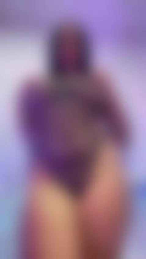 love me by kendallfox