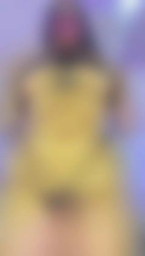 hot 😈 by kendallfox