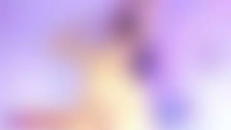 Let's explore more humid pleasures from your mind by kendallfox