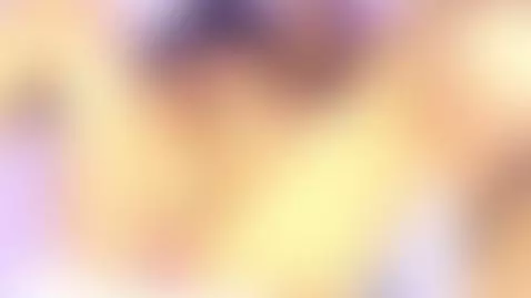 on line by kendallfox