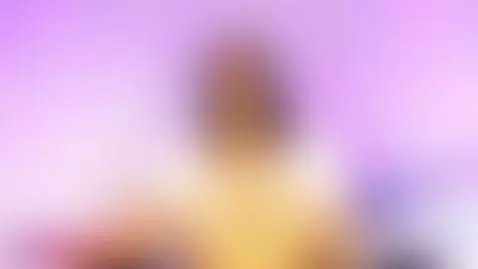 fuck me sexy by kendallfox