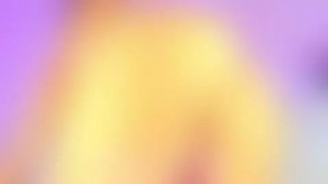 💦💦 by kendallfox