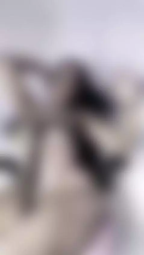 hot, latina by kendallfox