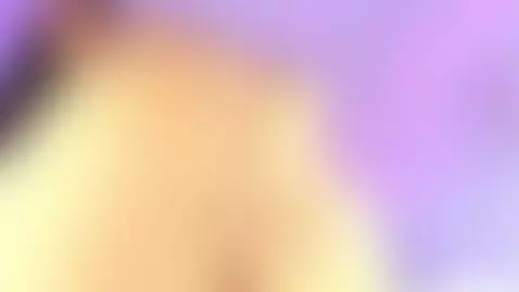 💦💦💦 by kendallfox