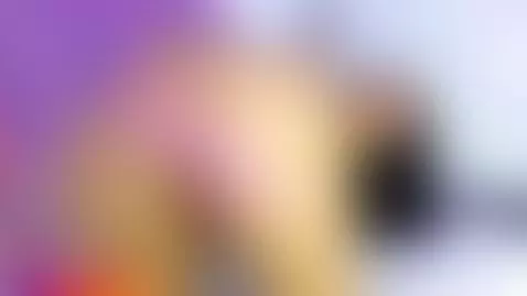 🍑🍑🍑💦💦💦💦 by kendallfox