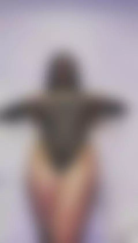 💥💥 by kendallfox