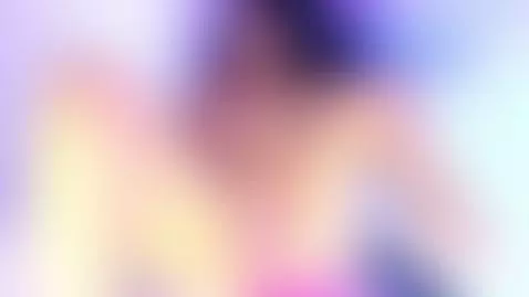 come to me room the pleasure by kendallfox