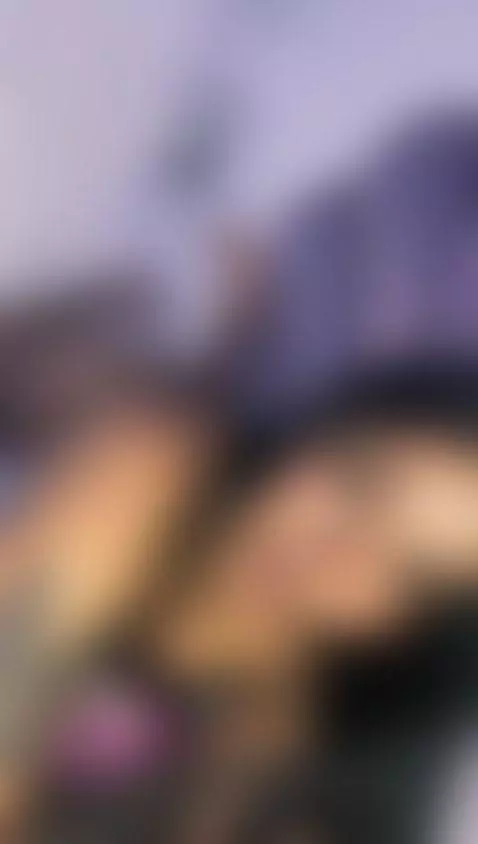 fuck me strong by kendallfox