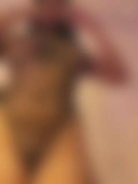 sexy me by kendallfox