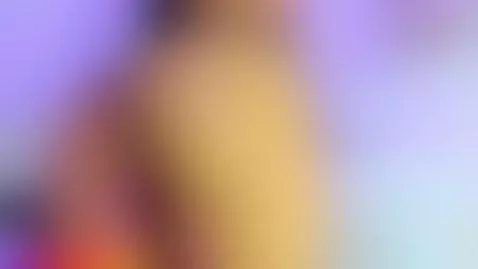 i lvoe cum by kendallfox