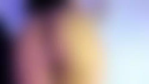 💋💋 by kendallfox