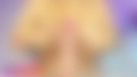 😈😈😈 by kendallfox