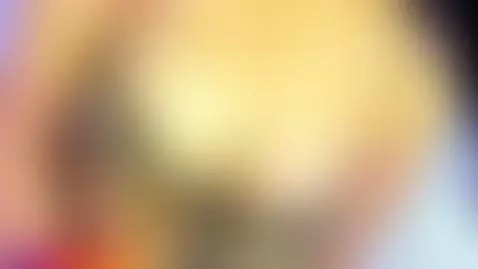 🍆🤤💦🥒❤😈🥵 by kendallfox