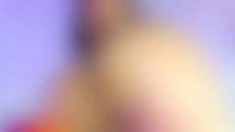 home love by kendallfox