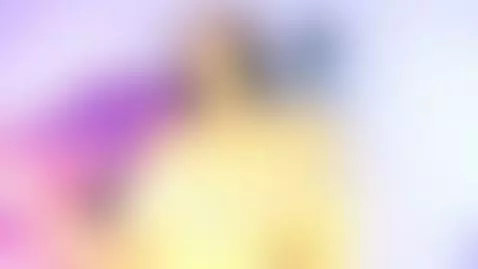 favorite TITS💖 by kendallfox