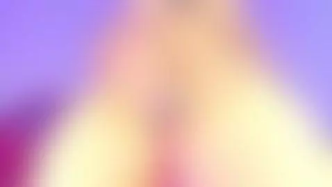 very sex by kendallfox