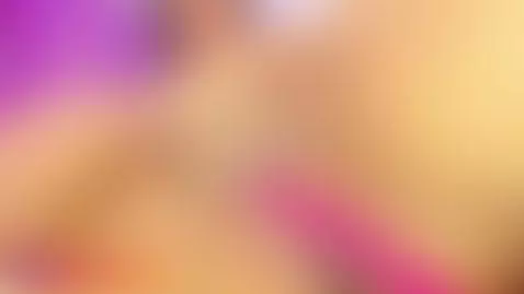 horny me by kendallfox