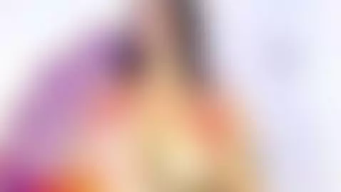 💖💖😈😈😈🍑🍑🍑 by kendallfox