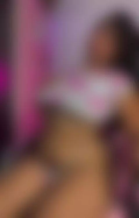 fuck me hard my holes 😋 by kendallfox