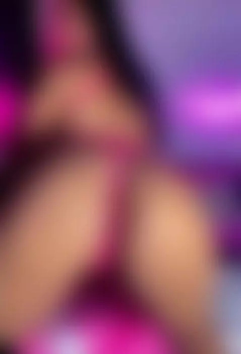 love me ass by kendallfox