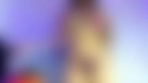 i need your heat by kendallfox