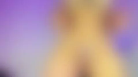 My pussy to fill you with pleasure by kendallfox