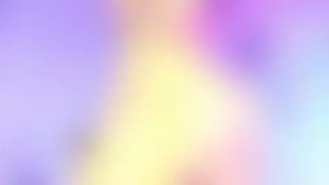 fuck me hard bb by kendallfox