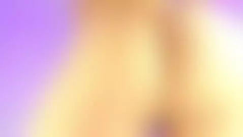 fuck my ass by kendallfox