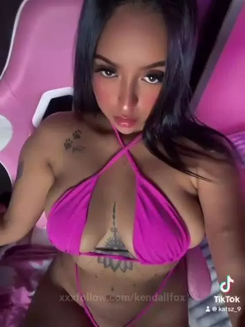 sexy 🧡 by kendallfox