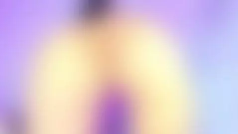 fuck my ass 😋 by kendallfox