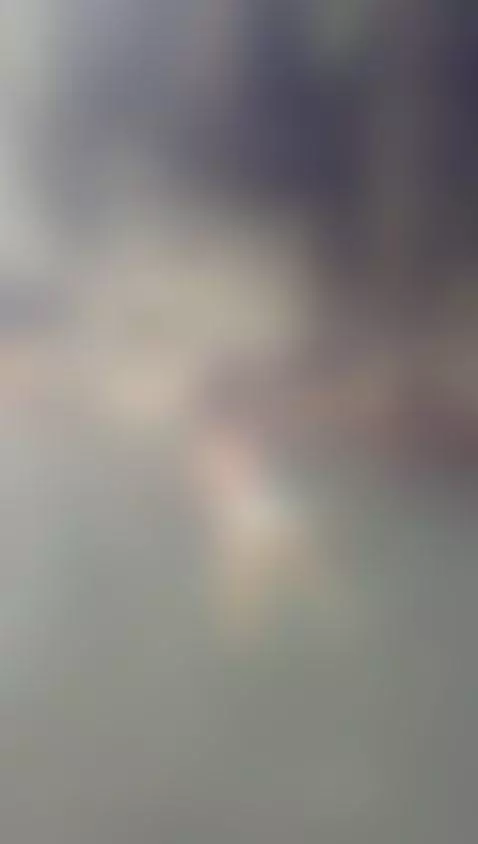 sexy latina by kendallfox