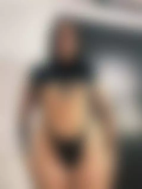 🌸🌸https://es.stripchat.com/Kathe_zanss by kendallfox