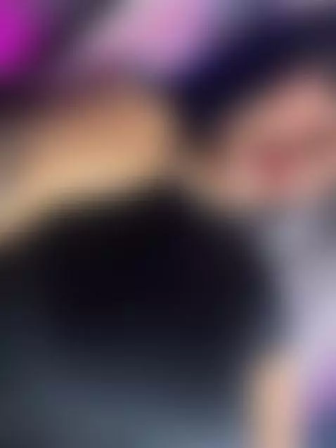 ❤️‍🔥Happy and hot Wednesday by kendallfox