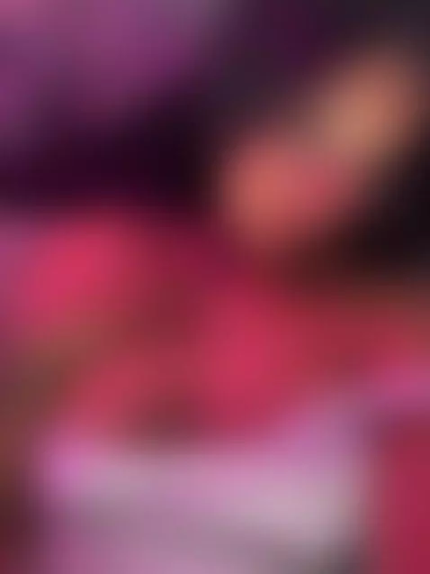 I invite you to a night with me !! by kendallfox