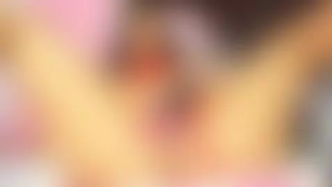 😈😈DOMI PUSSY by kendallfox