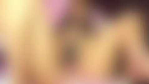 😈😈😈😈DOMI PUSSY by kendallfox