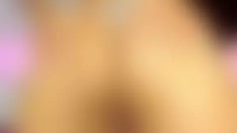 sexy love me by kendallfox