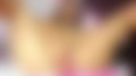 sex anal by kendallfox