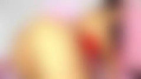 LOVE ME by kendallfox