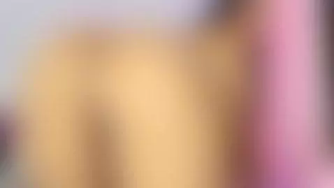 yoy like bby ? by kendallfox