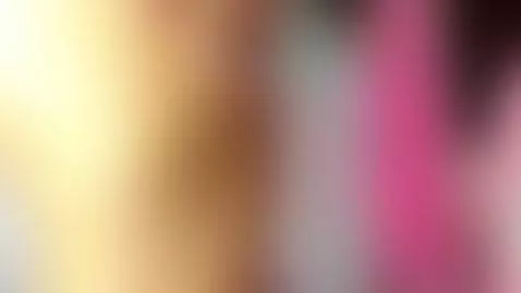 latina sex by kendallfox