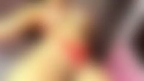 cuyte me by kendallfox