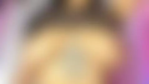 🔥🔥sexy curvy by kendallfox