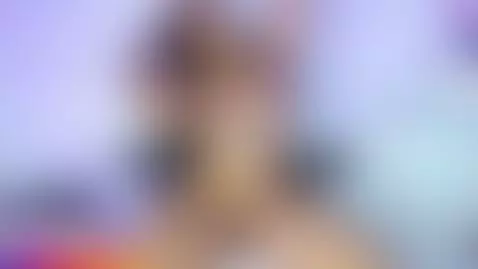 🍆🔥😈😋🍑💕💖 by kendallfox