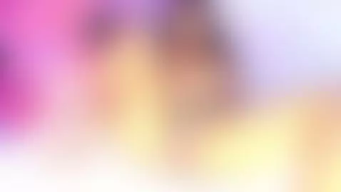 Im so horny  right now.. Come to me and make me cum in your ... by kendallfox