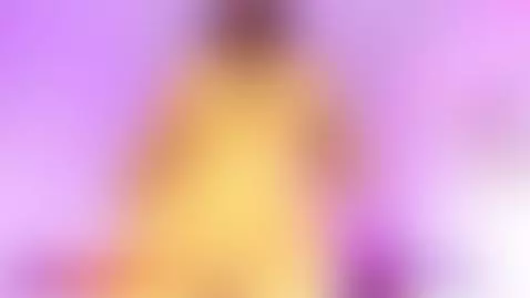 Enjoy my sexy body im super horny by kendallfox