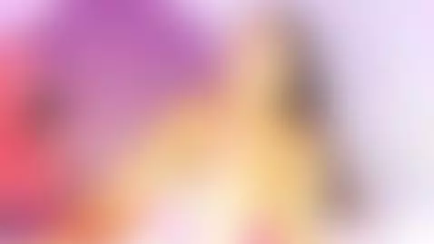 🍆🍆MAMADA by kendallfox