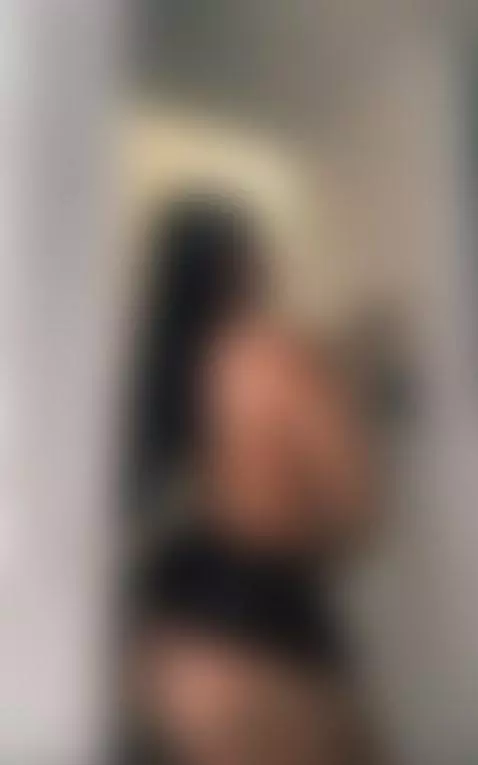 Follow me.. i have a gift in my room😈 by kendallfox