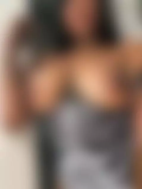 caption by kendallfox